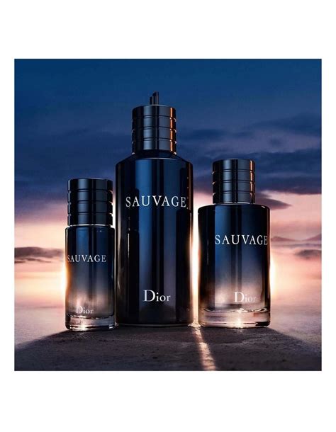 dior set myer|Dior sauvage elixir Myer.